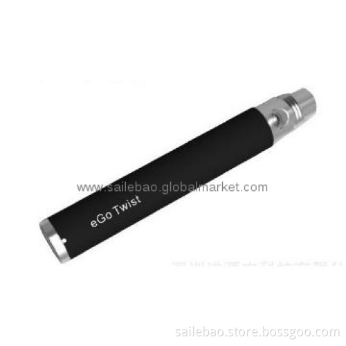 ego c starter kit china with high quality factory price